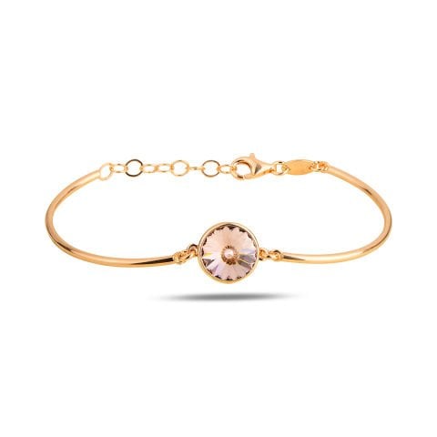 Ceres Swarovski Bilezik
