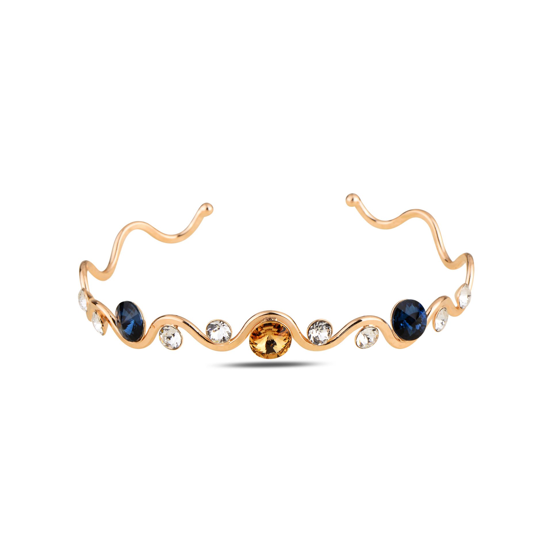 Juno Swarovski Bilezik