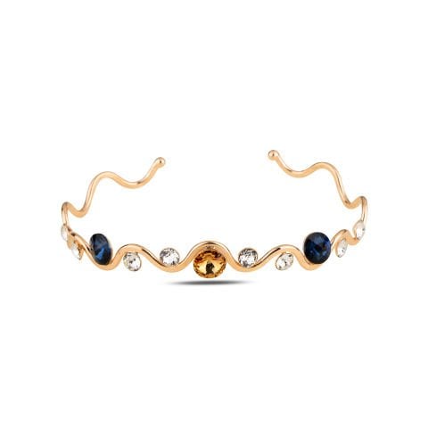 Juno Swarovski Bilezik