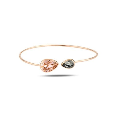 Juno Swarovski Bilezik