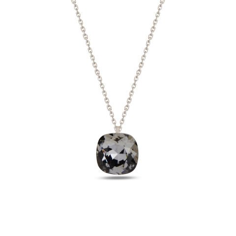 Luminoso Swarovski Kolye
