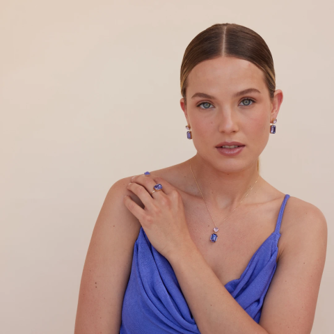 Roma Kolye