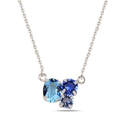 Swarovski Salacia mini Kolye