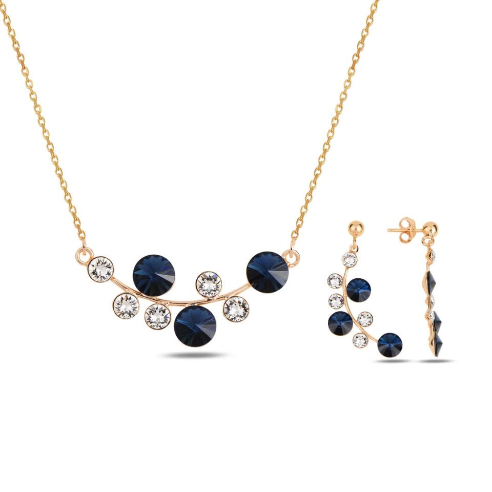 Juno Set