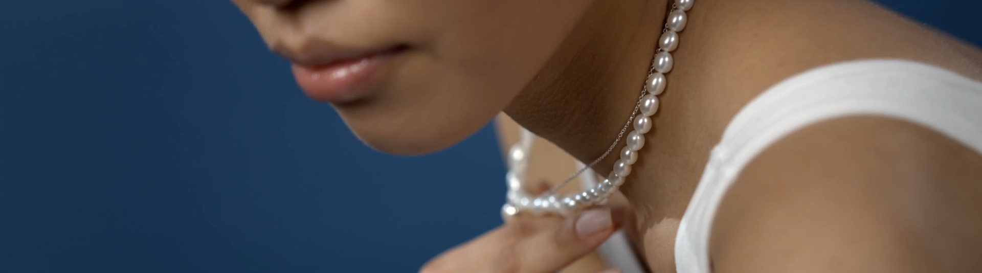 Sizlere Layık Takılar..