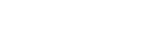 Sapphire Baget Suyolu Bileklik