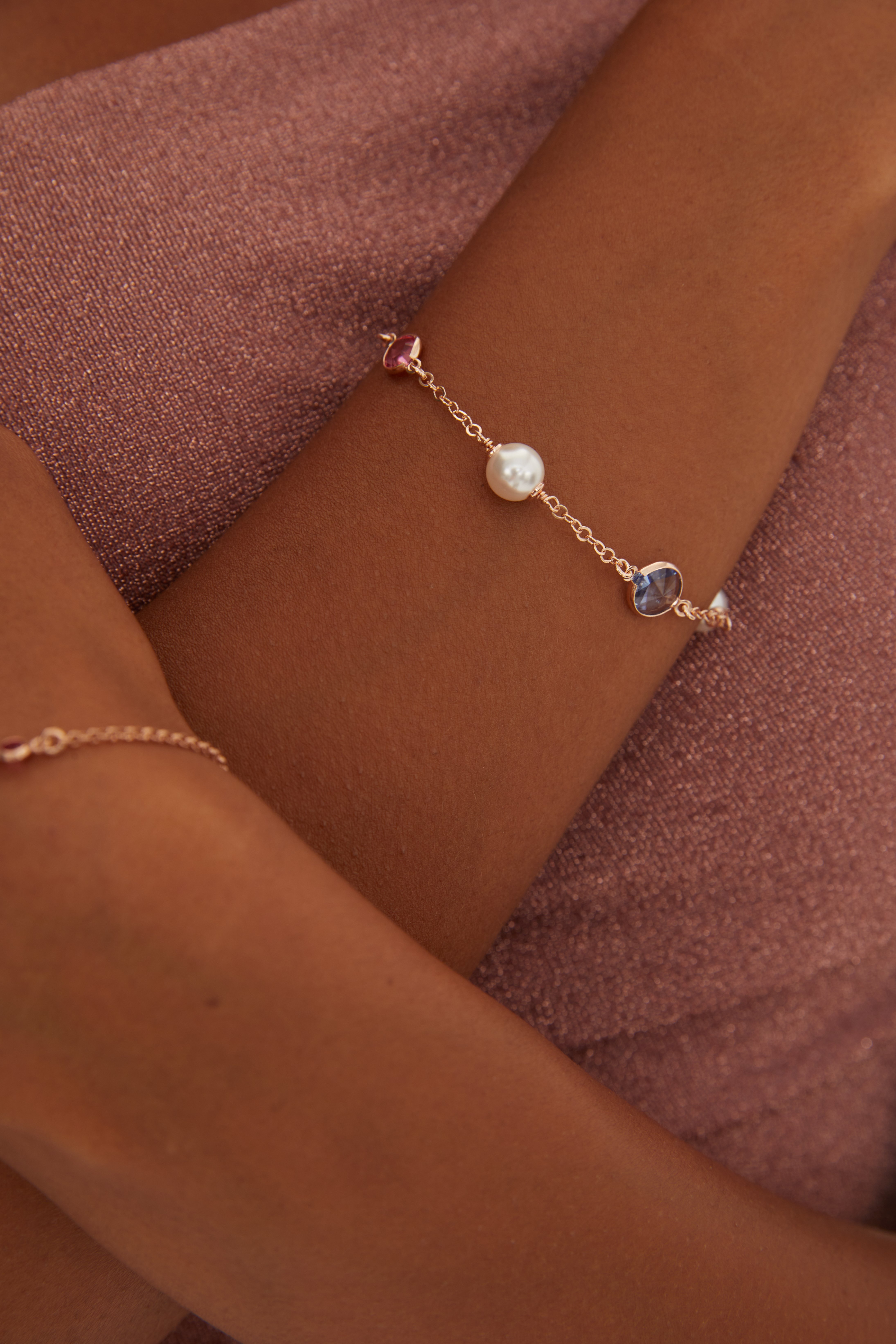 Bileklik Çeşitleri